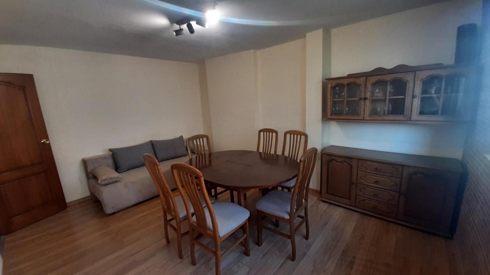 Apartment Icovi Várna Kültér fotó