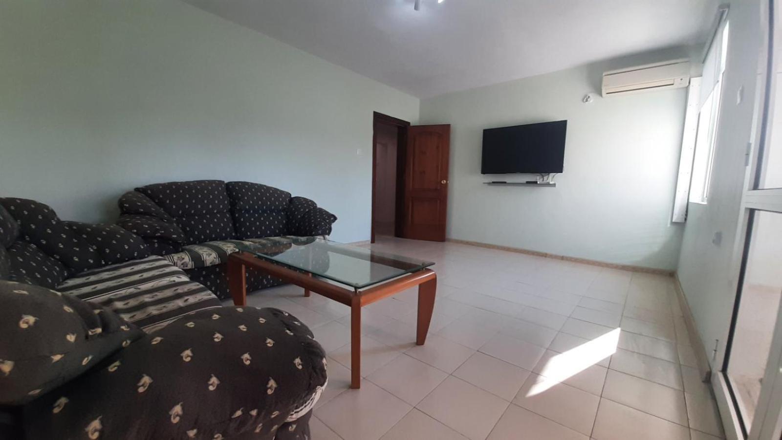 Apartment Icovi Várna Kültér fotó