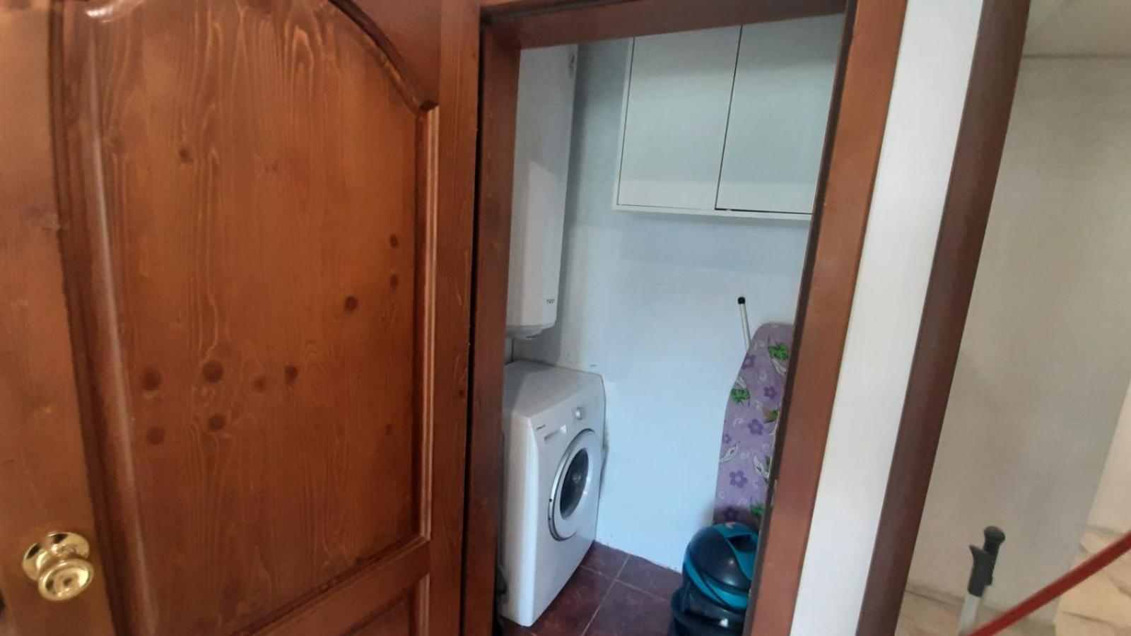 Apartment Icovi Várna Kültér fotó