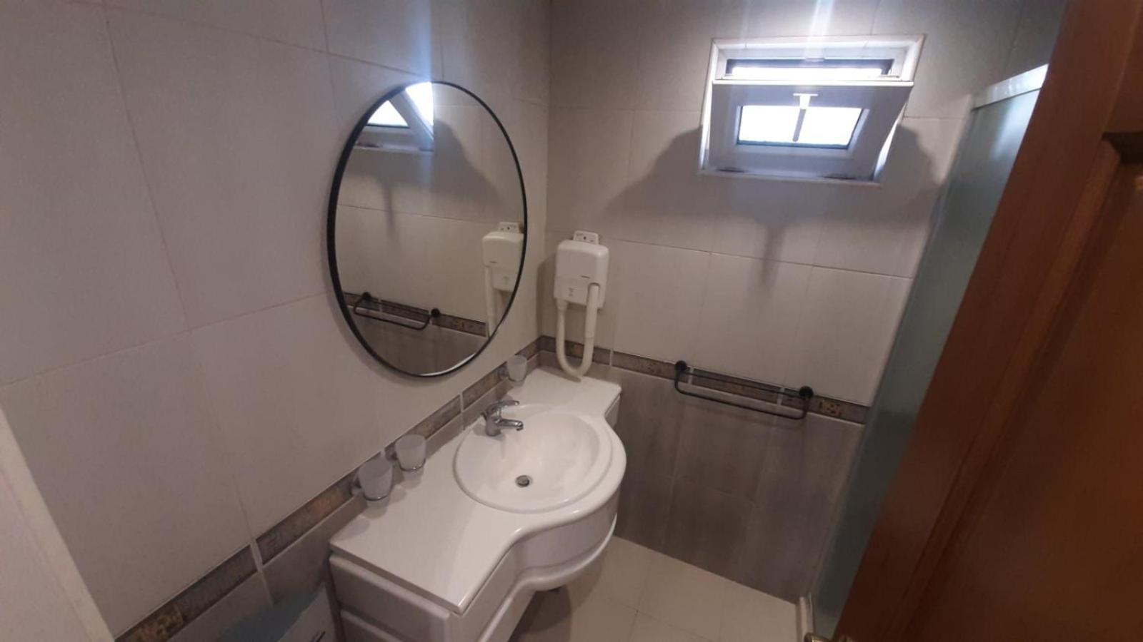 Apartment Icovi Várna Kültér fotó