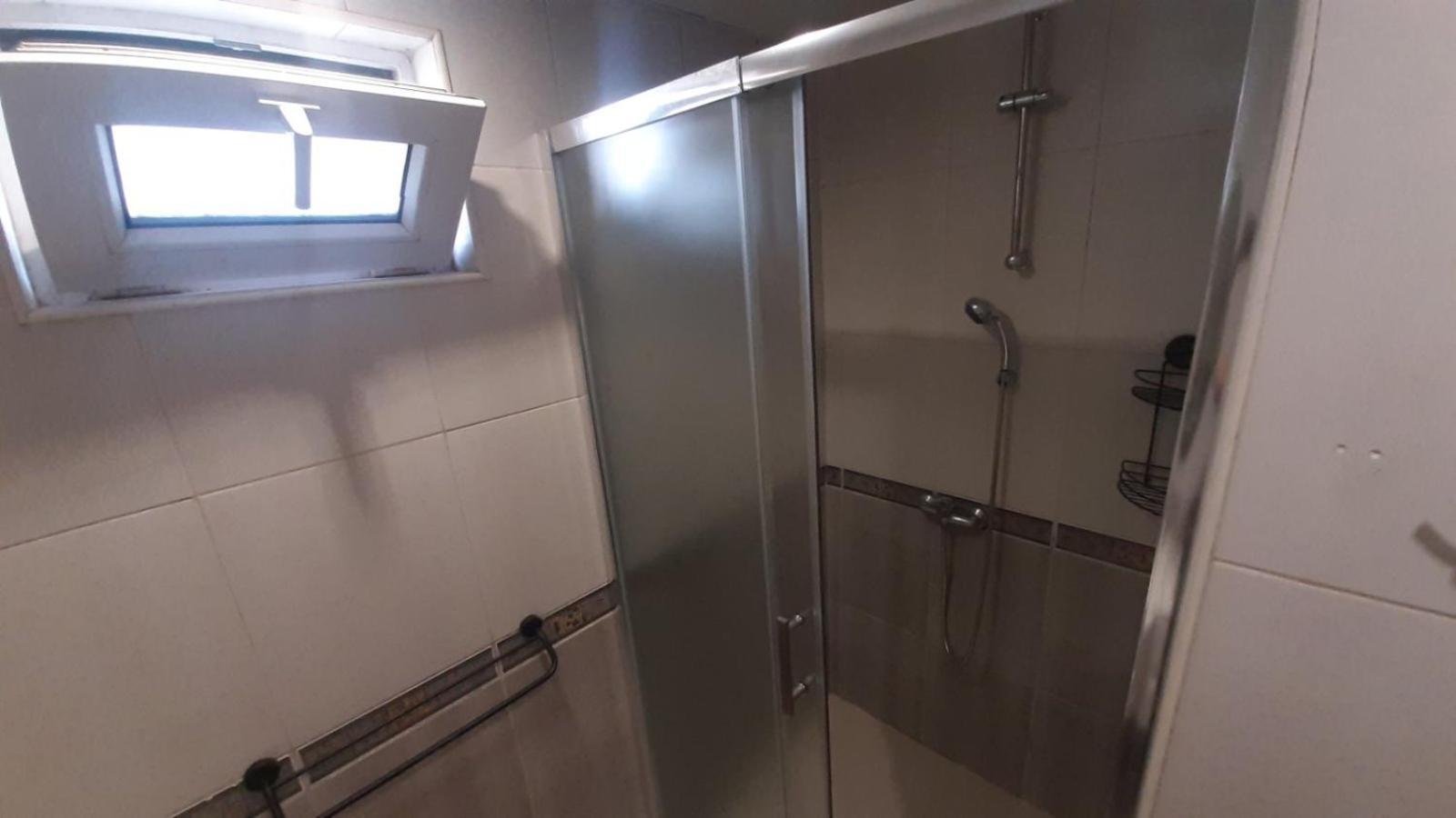 Apartment Icovi Várna Kültér fotó